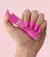 ESMALTE CREMOSO DAILUS - NÃO MISS QUECE - comprar online