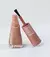 ESMALTE NUDE - FAÇO MINHAS REGRAS