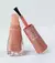 ESMALTE NUDE - PROPRIEDADE DE NINGUÉM