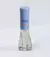 BASE INCOLOR DAILUS - BASE ALIADA - comprar online