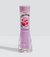 ESMALTE MILK NAILS DAILUS - LAVANDER - comprar online