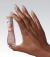 ESMALTE MILK NAILS DAILUS - LATTE - comprar online