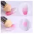 KIT PINCEL PARA ESFUMAR UNHAS