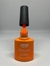 ESMALTE EM GEL ZEM - 087