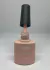 ESMALTE EM GEL ZEM - 092