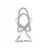 ANEL PARA FOTO NAIL - comprar online