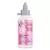 AMACIANTE DE CALOS E CALOSIDADES SPA DOS PÉS CORA OZÔNIO 100ml