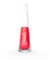 ESMALTE CREMOSO NOVO TOQUE - AMEIXA