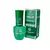 ESMALTE ANA HICKMANN - FUNGOS E MICOSES