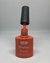 ESMALTE EM GEL ZEM - 059