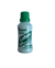 REMOVEDOR DE ESMALTE A BASE DE ACETONA LUTEX AP ECO 50ML