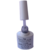 ESMALTE EM GEL RENDA - FADA COLOR 03 - comprar online