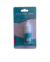 COLA COM BICO APLICADOR PARA UNHAS - REAL LOVE 5g