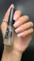 BASE FOSCA - NOVO TOQUE - iNCOLOR - comprar online