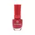 ESMALTE METÁLICO ANA HICKMANN - BRILHO DA FESTA