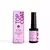 TOP COAT - BUTTERFLY PINK - VÓLIA