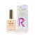 TOP COAT EM CORES UV/LED 15 ML - REAL LOVE - COR 02