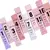 REFIL DE GEL REAL LOVE LINHA LIGHT 15ml