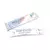 Refil Base em Gel Linha Light 10ml - Real Love - comprar online