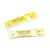 REFIL TOP COAT LINHA LIGHT 10ml - REAL LOVE - comprar online