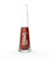 ESMALTE CREMOSO NOVO TOQUE - CEREJA