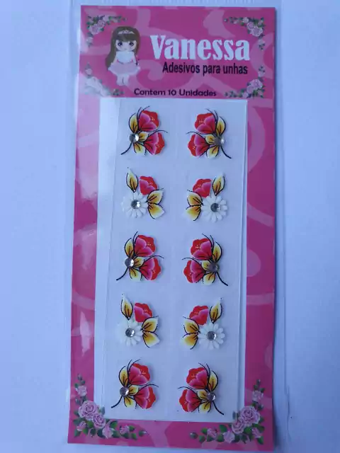 PELÍCULA TULIPA ROSA