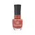 ESMALTE CREMOSO ANA HICKMANN - CHOCOLATE QUENTE