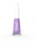 ESMALTE CREMOSO NOVO TOQUE - COBERTOR QUENTINHO