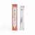 SACHÊ GEL CLASSIC COVER COM GLITTER - 14g - comprar online