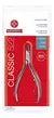 ALICATE MUNDIAL CLASSIC 522