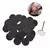 REFIL BROCA DISCO - 50 uni