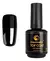 TOP COAT FENGSHANGMEI 15 ML