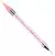 CANETA PEGA STRASS - comprar online