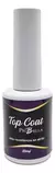 TOP COAT PIU BELLA - comprar online