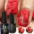 REMOVEDOR DE ESMALTE EM GEL - MAGIC REMOVER X&D 15ml - comprar online