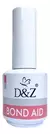BOND AID 15ml - D&Z