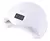 CABINE LED /UV SUN 5 48w -