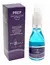 PREP PIÙ BELLA - 120ml