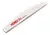 LIXA BOOMERANG 100/180 HONEY VERMELHA - comprar online