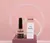 DESIDRATADOR DE UNHAS HUMMA 10ML