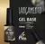 GEL BASE 10ml- PSIU - comprar online