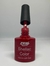 ESMALTE EM GEL ZEM - 083