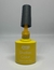 ESMALTE EM GEL ZEM - 085