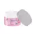 ESFOLIANTE SPA DOS PÉS CORA OZÔNIO POTE 250g