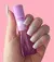 TOP COAT BRILHO DAILUS -QUE TUDO TERMINE EM BRILHO - comprar online