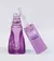 TOP COAT BRILHO DAILUS -QUE TUDO TERMINE EM BRILHO