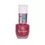 COLEÇÃO DE ESMALTES BE FREE - ANA HICKMAN - PERLA