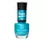 ESMALTE ANA HICKMANN -COLEÇÃO HAPPY SUMMER - BEACH CLUB