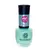 ESMALTE ANA HICKMANN -COLEÇÃO POP SPRING - BEAT