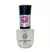 ESMALTE ANA HICKMANN -COLEÇÃO POP SPRING - BRILHO POP